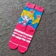Kids Socks 